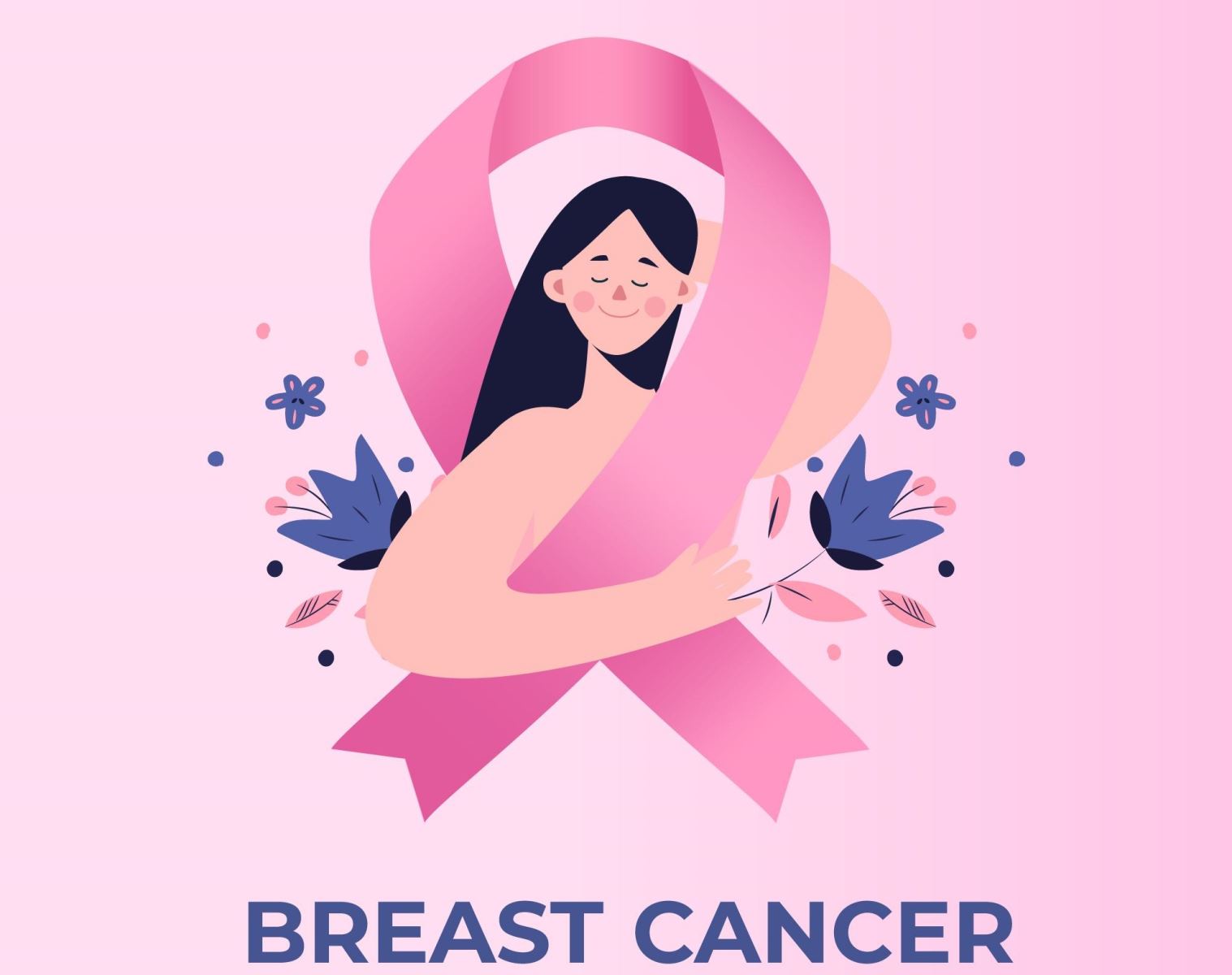 Liệu pháp Hóa trị đối với bệnh Ung thư Vú 3 Breast cancer photo 2